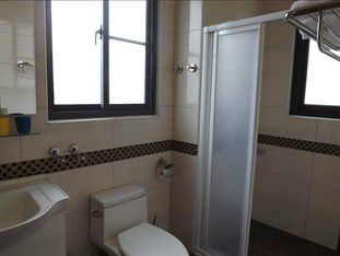 Corner No.56 Guest House Heng-ch'un Esterno foto