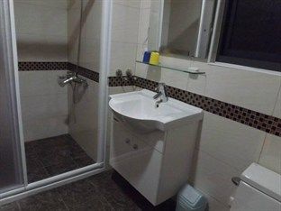Corner No.56 Guest House Heng-ch'un Esterno foto